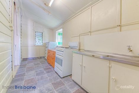 3/55 Kennigo St, Spring Hill, QLD 4000