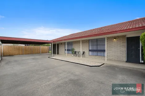Property photo of 25 Castle Street Moe VIC 3825