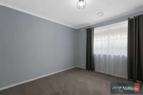 Property photo of 25 Castle Street Moe VIC 3825