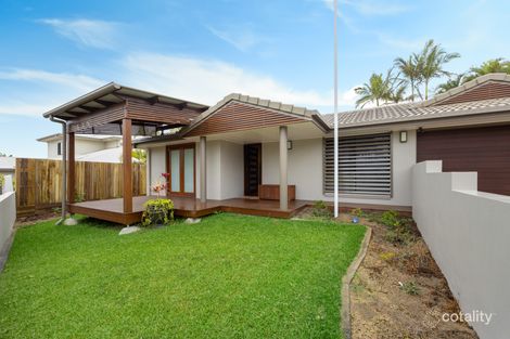 3 Avalon St, Coolum Beach, QLD 4573