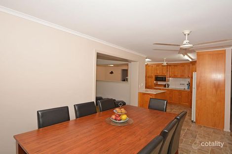 Property photo of 11 Pineapple Avenue Torquay QLD 4655