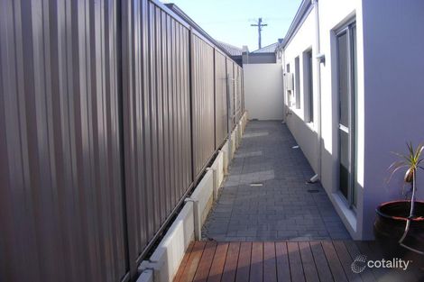 Property photo of 18 Delphine Avenue Dianella WA 6059