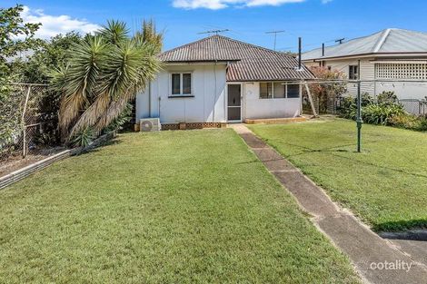 Property photo of 42 Wighton Street Sandgate QLD 4017