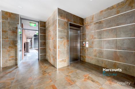 Property photo of 42/5-19 Goodall Parade Mawson Lakes SA 5095