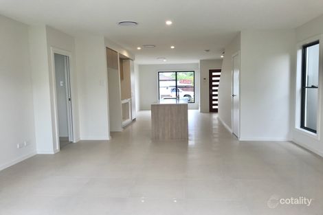 Property photo of 4 Cart Street Box Hill NSW 2765