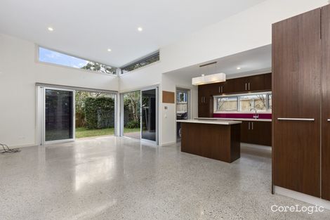Property photo of 9 Grove Street Lilyfield NSW 2040