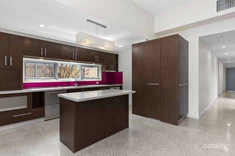 Property photo of 9 Grove Street Lilyfield NSW 2040