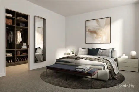 Property photo of 9 Oswald Thomas Avenue Hampton East VIC 3188