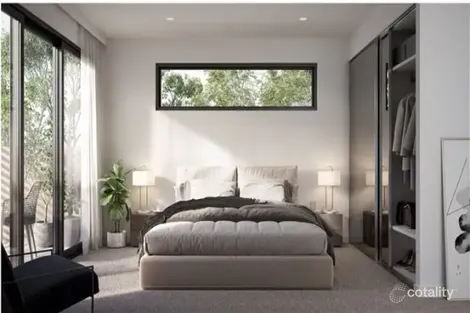 Property photo of 9 Oswald Thomas Avenue Hampton East VIC 3188