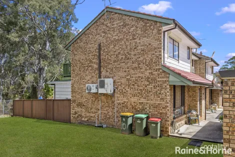 10/226-228 HARROW RD, GLENFIELD, NSW 2167