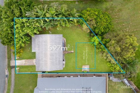 49 Birch St, Kingston, QLD 4114