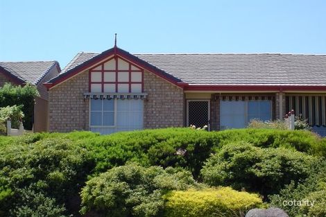 Property photo of 3/2 Aroona Road Hallett Cove SA 5158