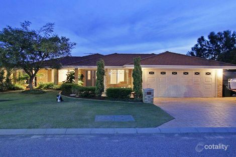 51 Cristobal Cres, Mindarie, WA 6030