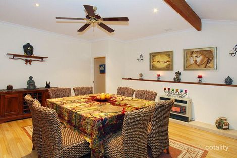 Property photo of 51 Cristobal Crescent Mindarie WA 6030