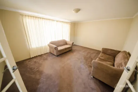 Property photo of 256 Boardman Road Canning Vale WA 6155