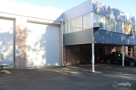 3/80 Box Rd, Taren Point, NSW 2229