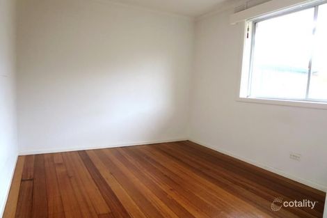 3/12-14 Jackson St, Croydon, VIC 3136