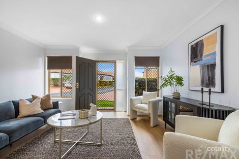 Property photo of 13/22 Dasyure Place Wynnum West QLD 4178