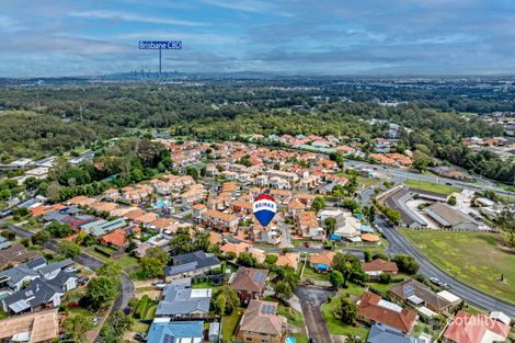 Property photo of 13/22 Dasyure Place Wynnum West QLD 4178