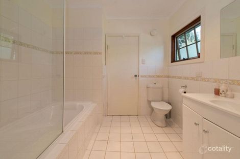 Property photo of 6 Otranto Street Bridgewater SA 5155