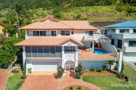 Property photo of 30 Pheasant Street Bayview Heights QLD 4868