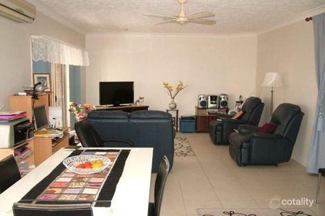 Property photo of 2/28 Dutton Street Coolangatta QLD 4225
