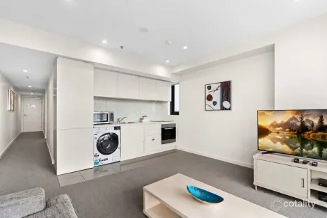 Property photo of 1801/10 Balfours Way Adelaide SA 5000