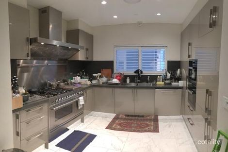 Property photo of 114 Parramatta Road Ashfield NSW 2131