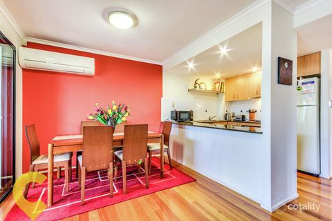 Property photo of 1/376 Montague Road West End QLD 4101