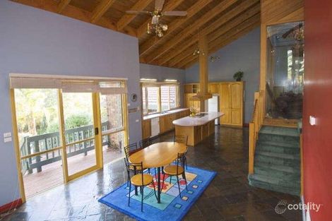 Property photo of 14 Woodhill Close Research VIC 3095