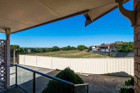 Property photo of 3/30 Figtree Avenue Junction Hill NSW 2460