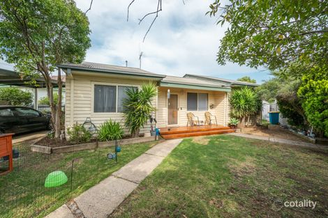 2 Clifton St, Shepparton, VIC 3630