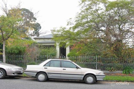 34 The Grange, Malvern East, VIC 3145