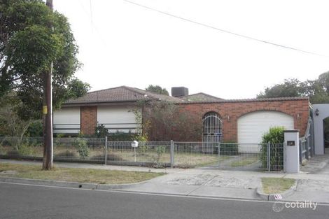 13 Downard Cres, Dandenong North, VIC 3175