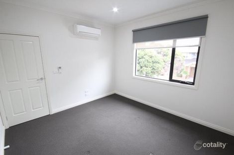 Property photo of 18B Pershing Street Reservoir VIC 3073