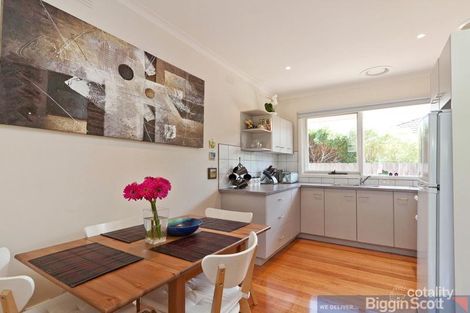 Property photo of 30/18 Robertson Parade Aspendale VIC 3195