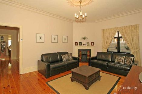 Property photo of 14 Dunbar Terrace Glenelg East SA 5045