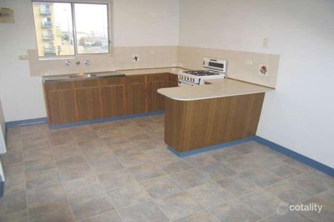 3/292 Seaview Rd, Henley Beach, SA 5022