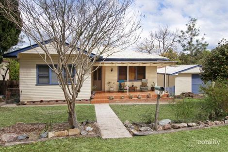 Property photo of 15 Laurel Street Kendall NSW 2439
