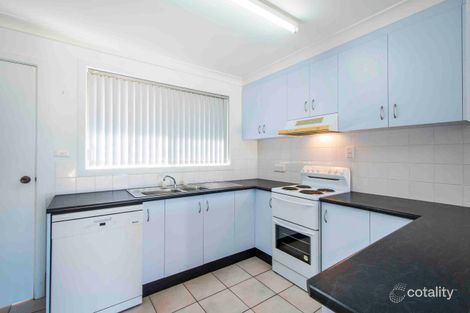 Property photo of 3/30 Figtree Avenue Junction Hill NSW 2460