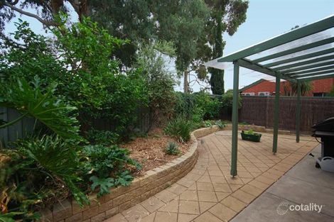 Property photo of 8/12 Ashbrook Avenue Payneham SA 5070