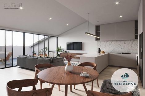 4/152 Scarborough Beach Rd, Scarborough, WA 6019