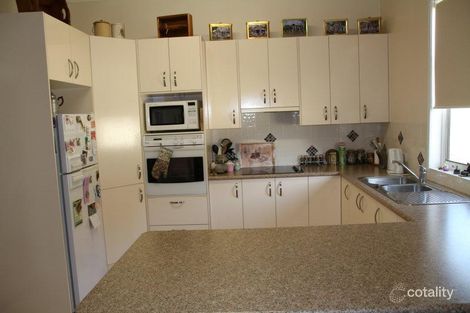 Property photo of 5 Primrose Street Wingham NSW 2429