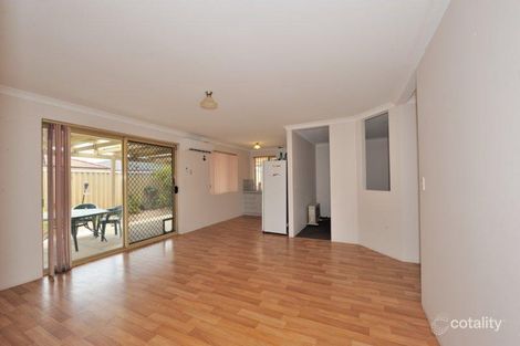 Property photo of 1 Pallarup Grove Waikiki WA 6169