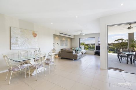 Property photo of 435 Willarong Road Caringbah South NSW 2229