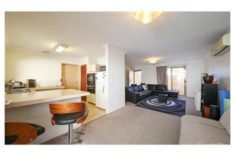 4/37 Ostend Rd, Scarborough, WA 6019