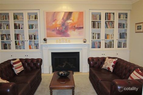 Property photo of 4 Garrett Court Tanunda SA 5352