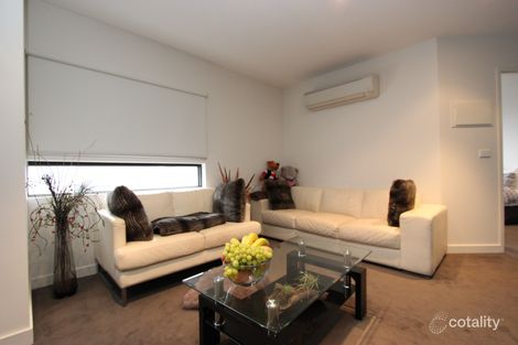 Property photo of 512A/10 Droop Street Footscray VIC 3011