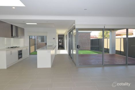 2/31 Bellnore Dr, Norlane, VIC 3214
