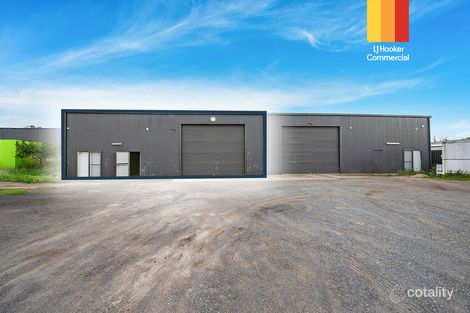 139 Tolley Rd, St Agnes, SA 5097